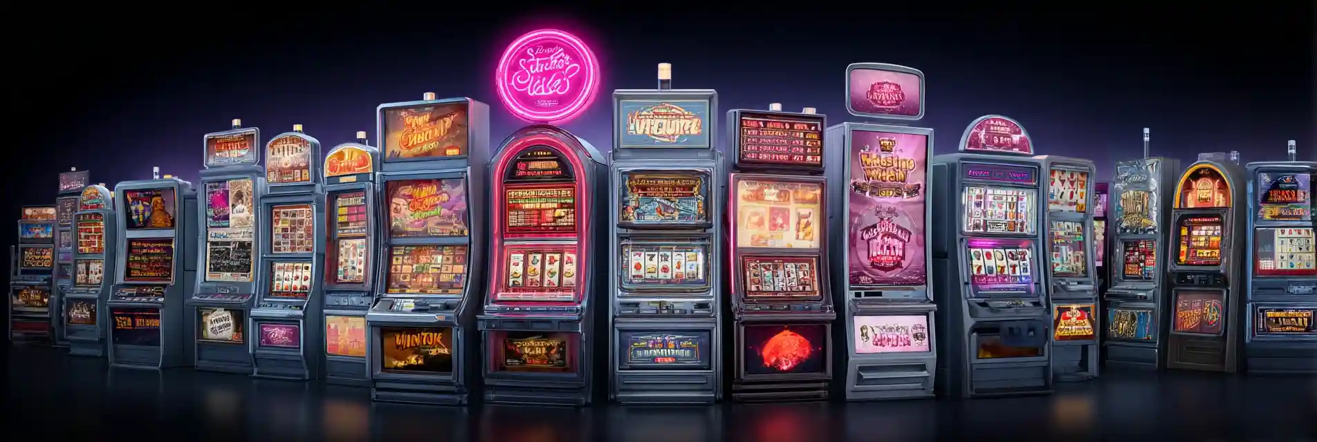 big bad wolf slot machine