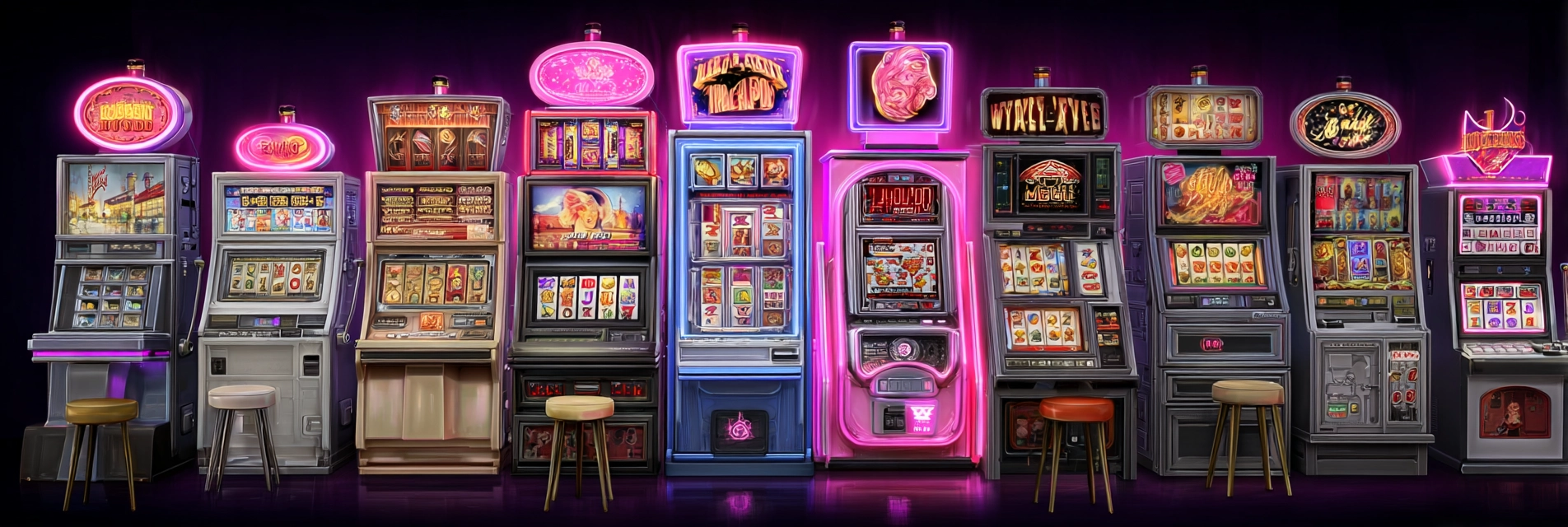 davinci diamonds slot machine free download