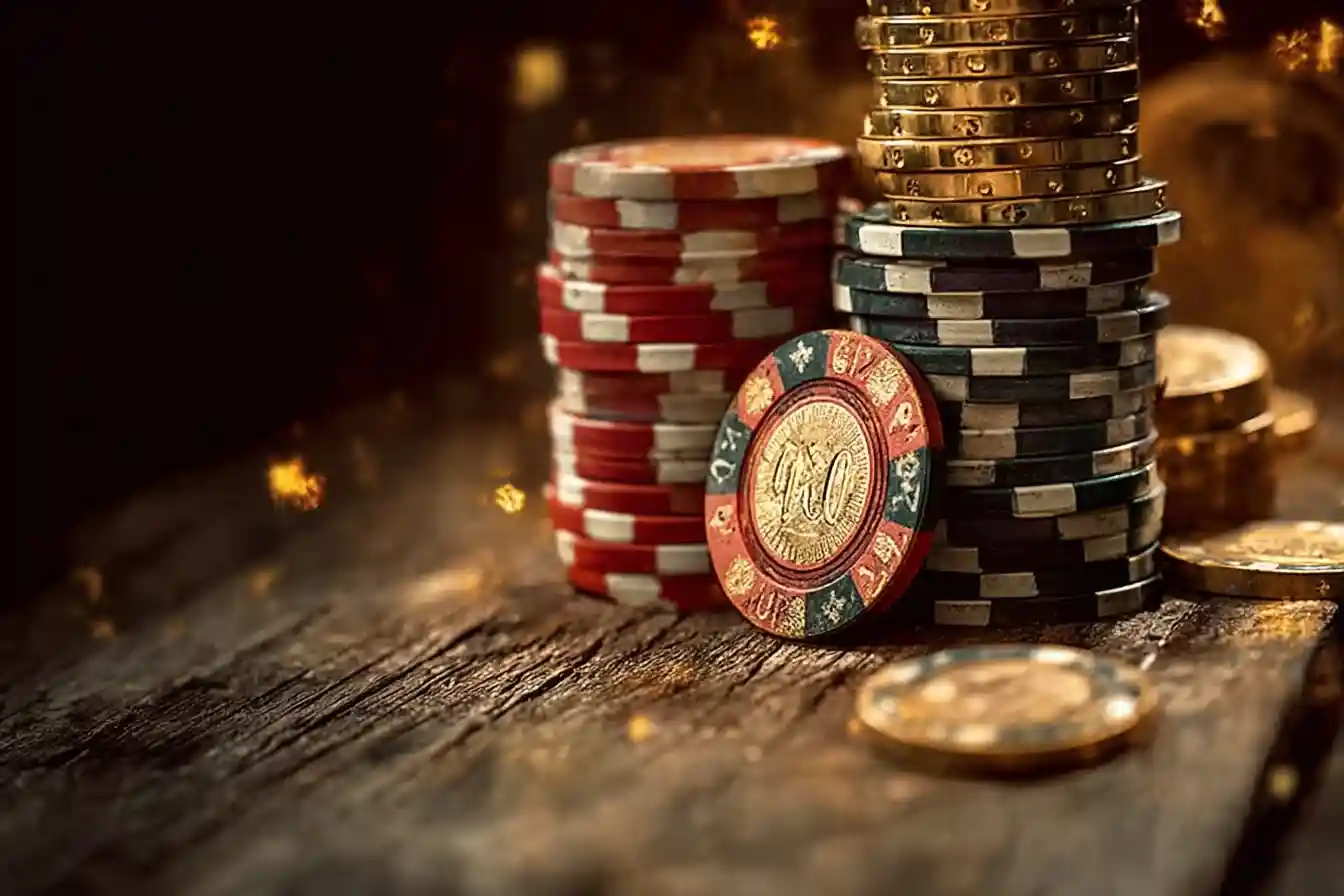 wolfpackchip understanding slot machine paylines