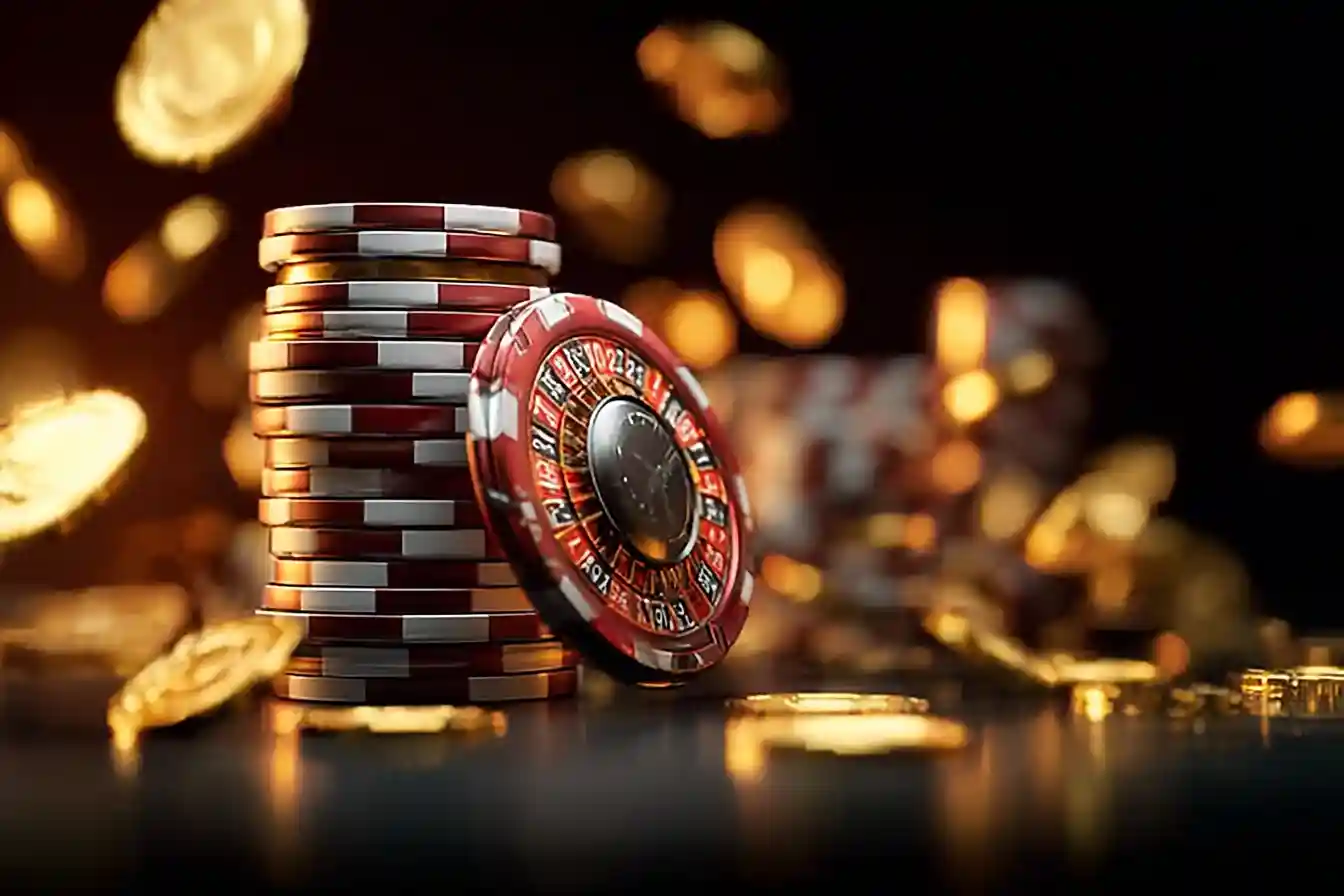 slot machine symbols thesoundstour