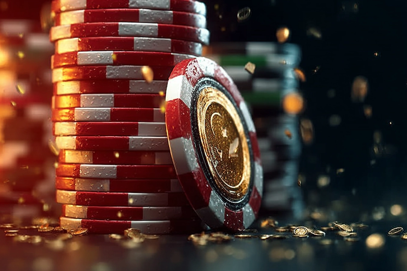 samurai slot machine