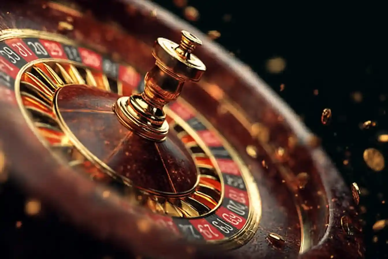 dragon link slot machine rtp