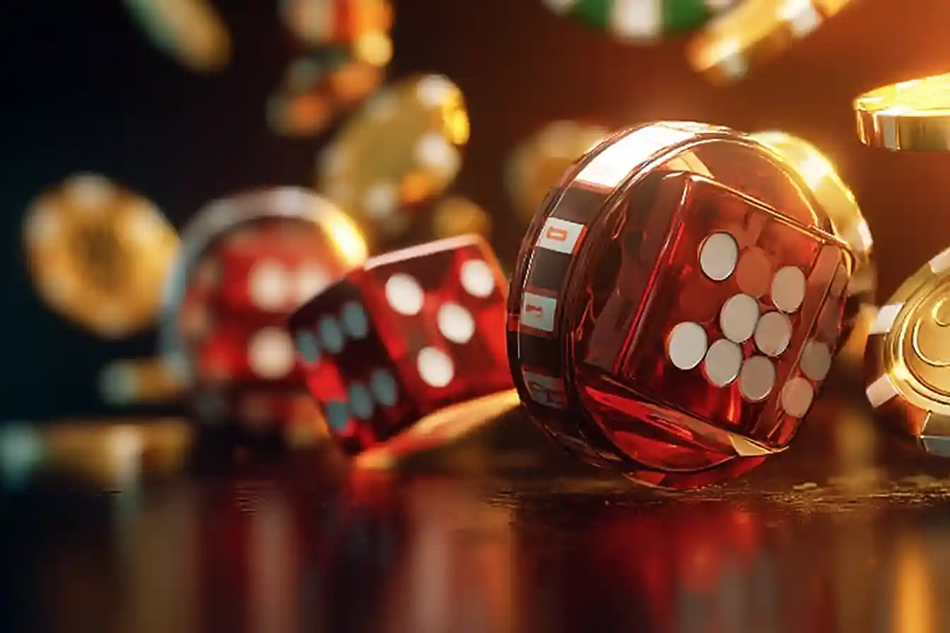 outback jack slot machine app