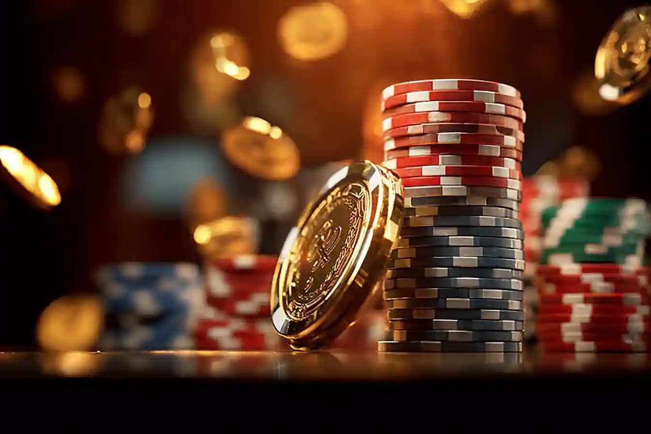 which slot machines have the highest rtp