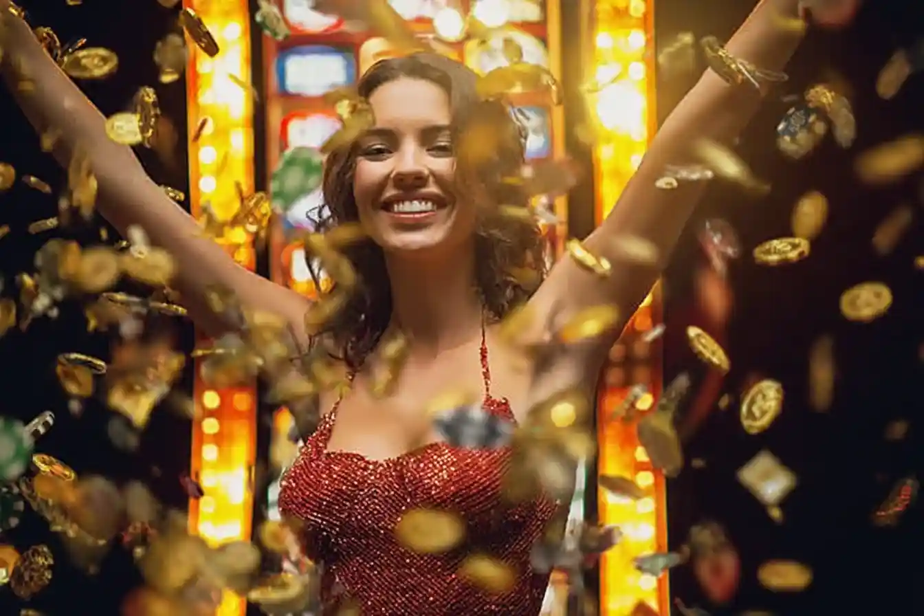 slot tournaments las vegas