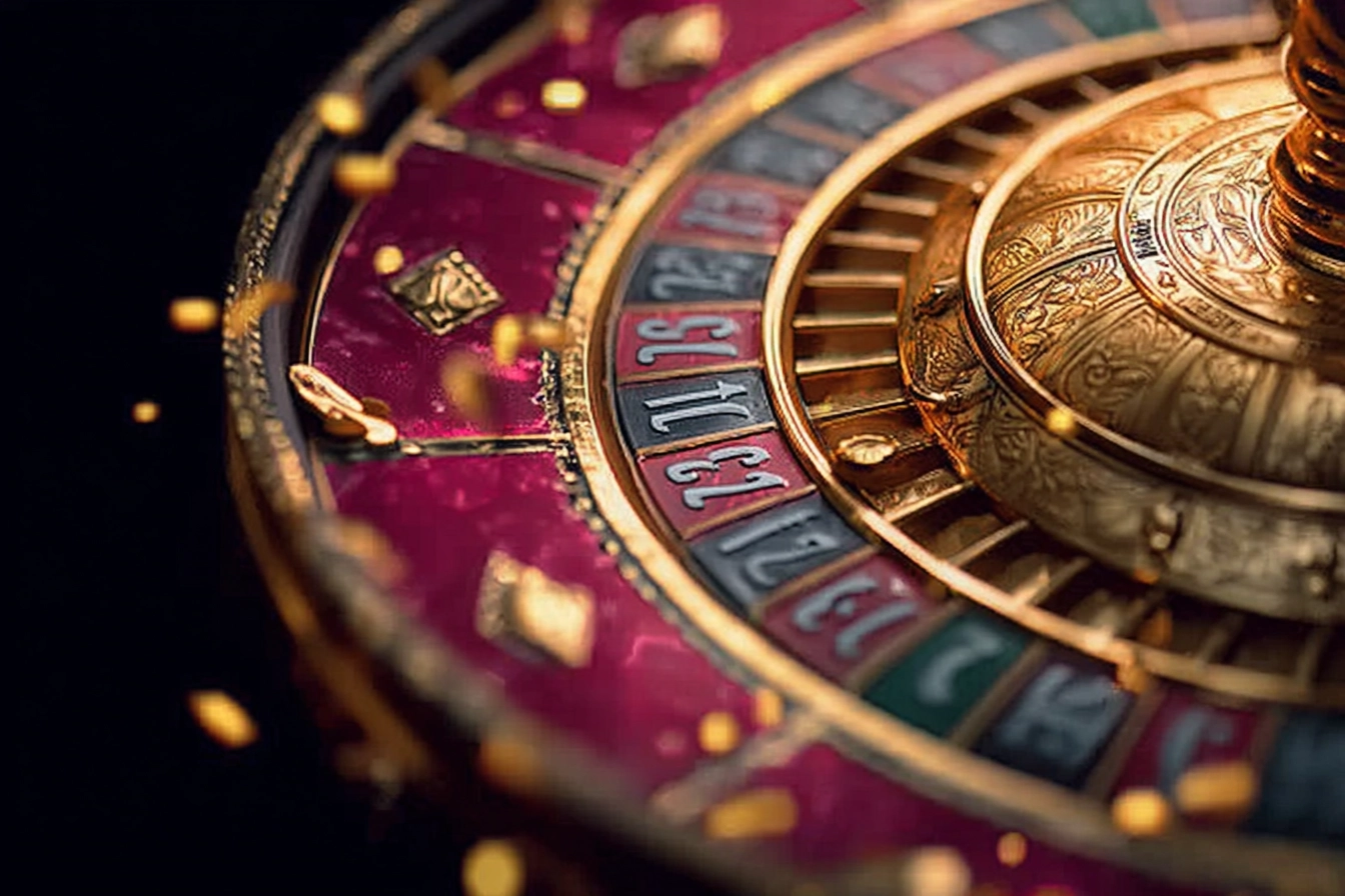 pharaohs fortune slot machine