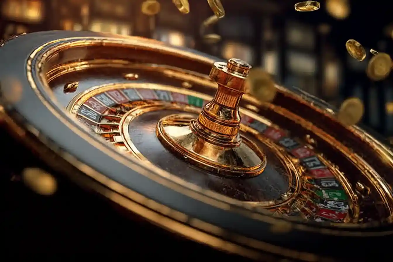 free slot machine games no download