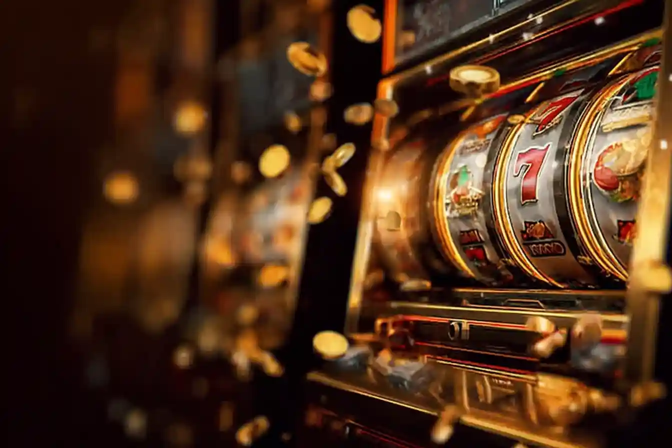 simslots com free slot machine