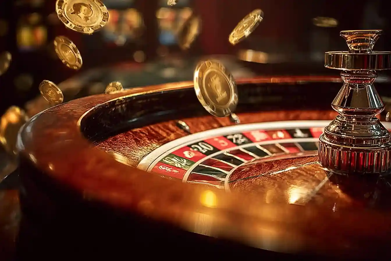 slot maquinas tragamonedas gratis