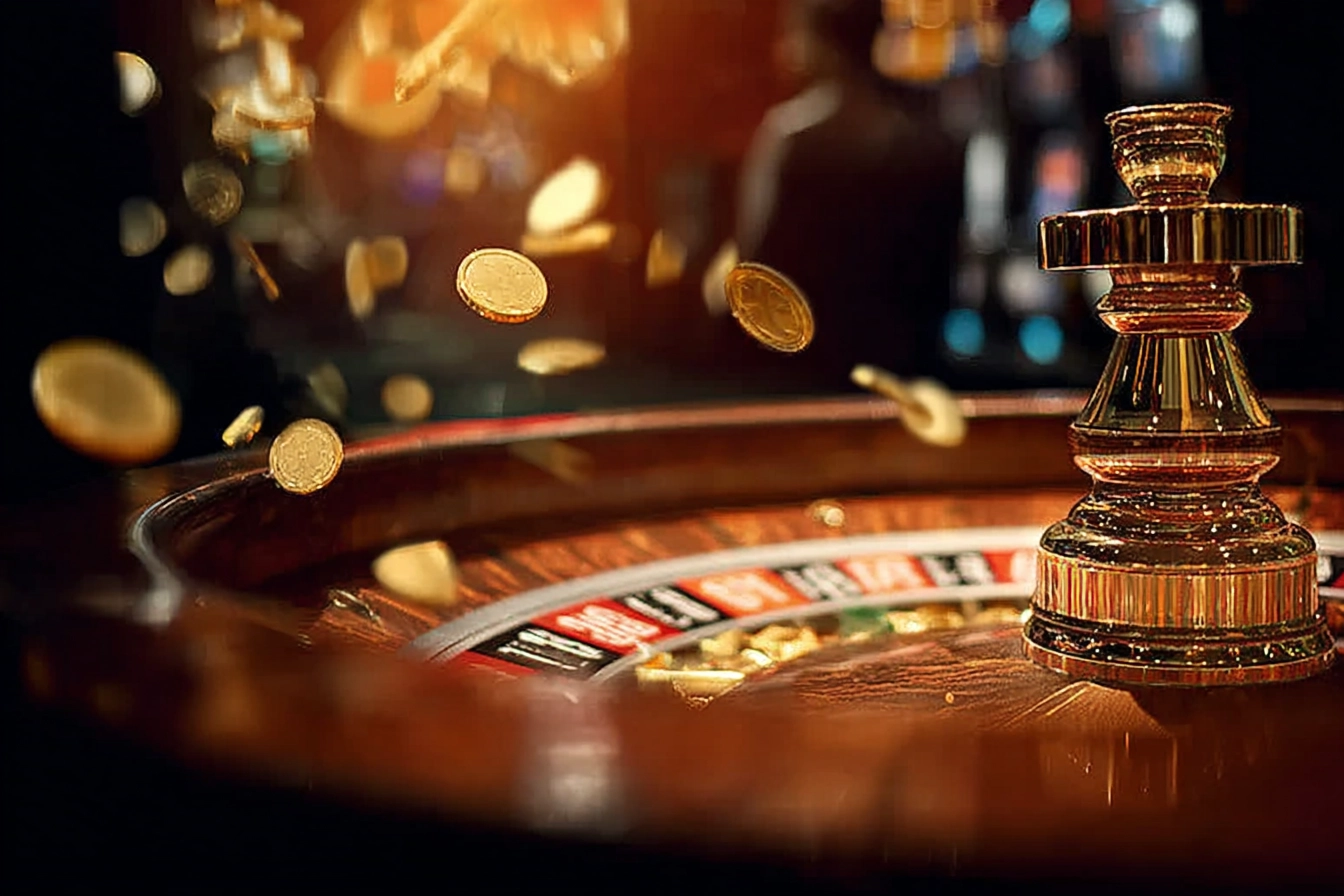 golden goddess slot machine