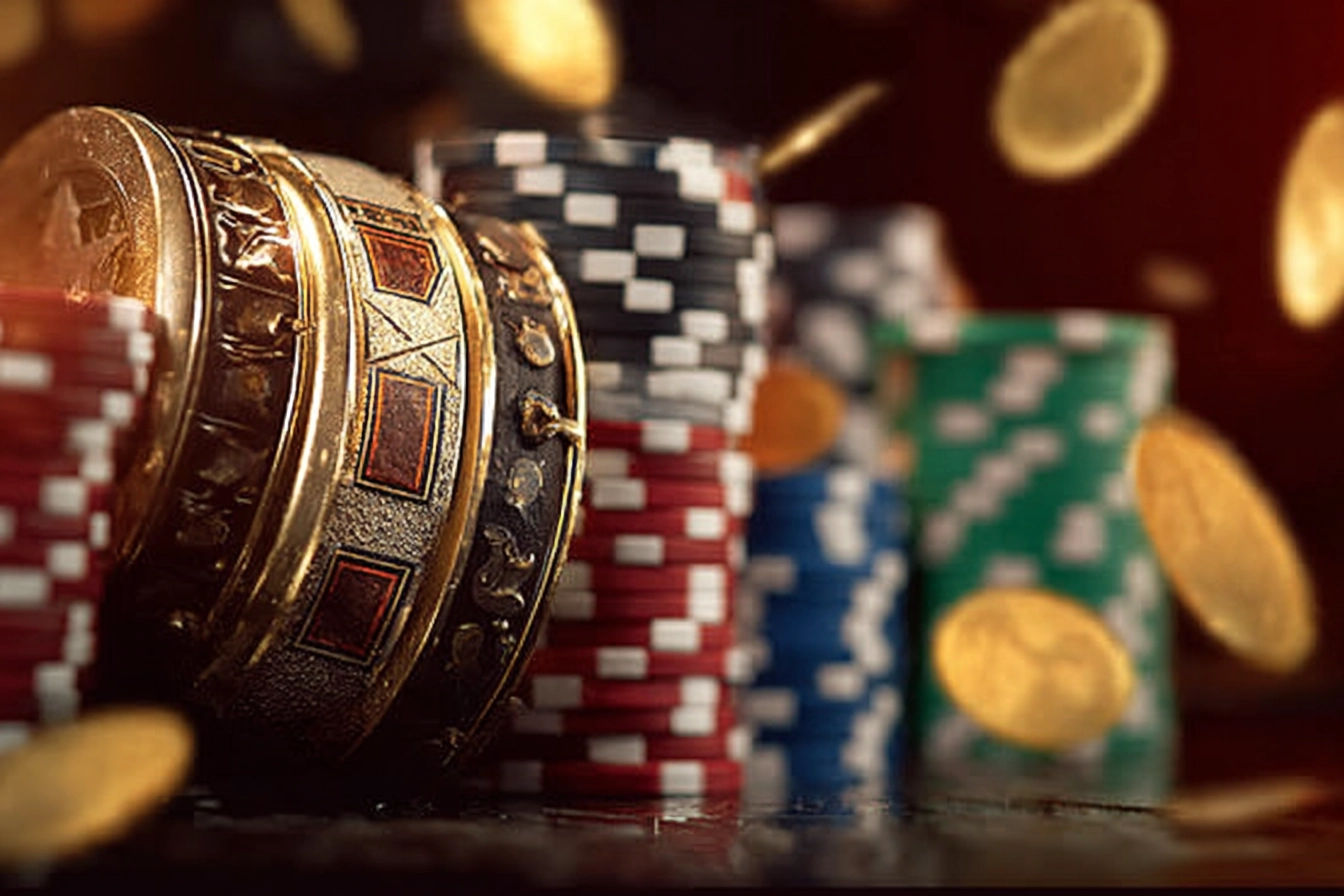 cleopatra gold slot machine