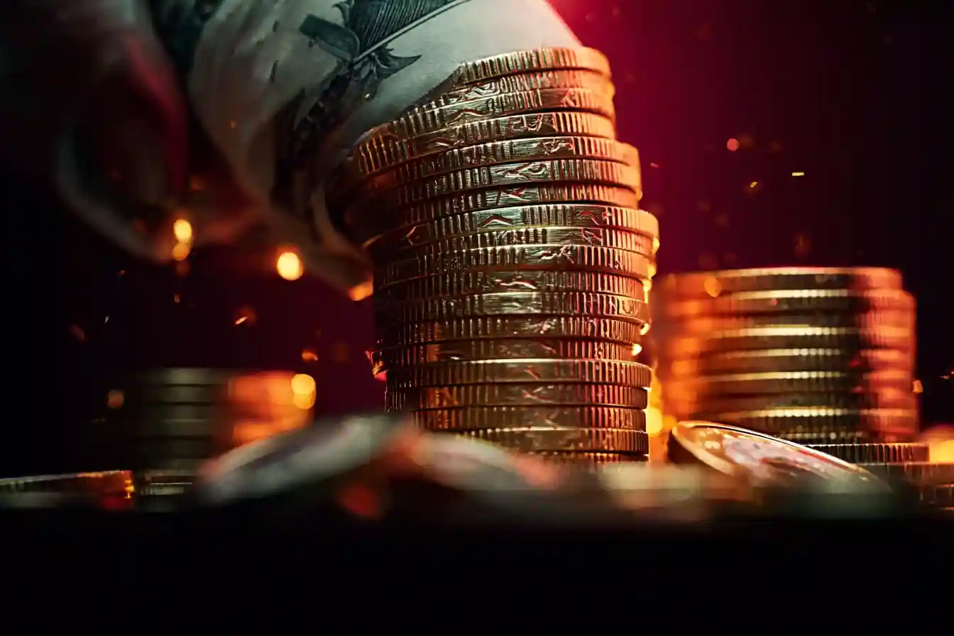 zeus slot machine free