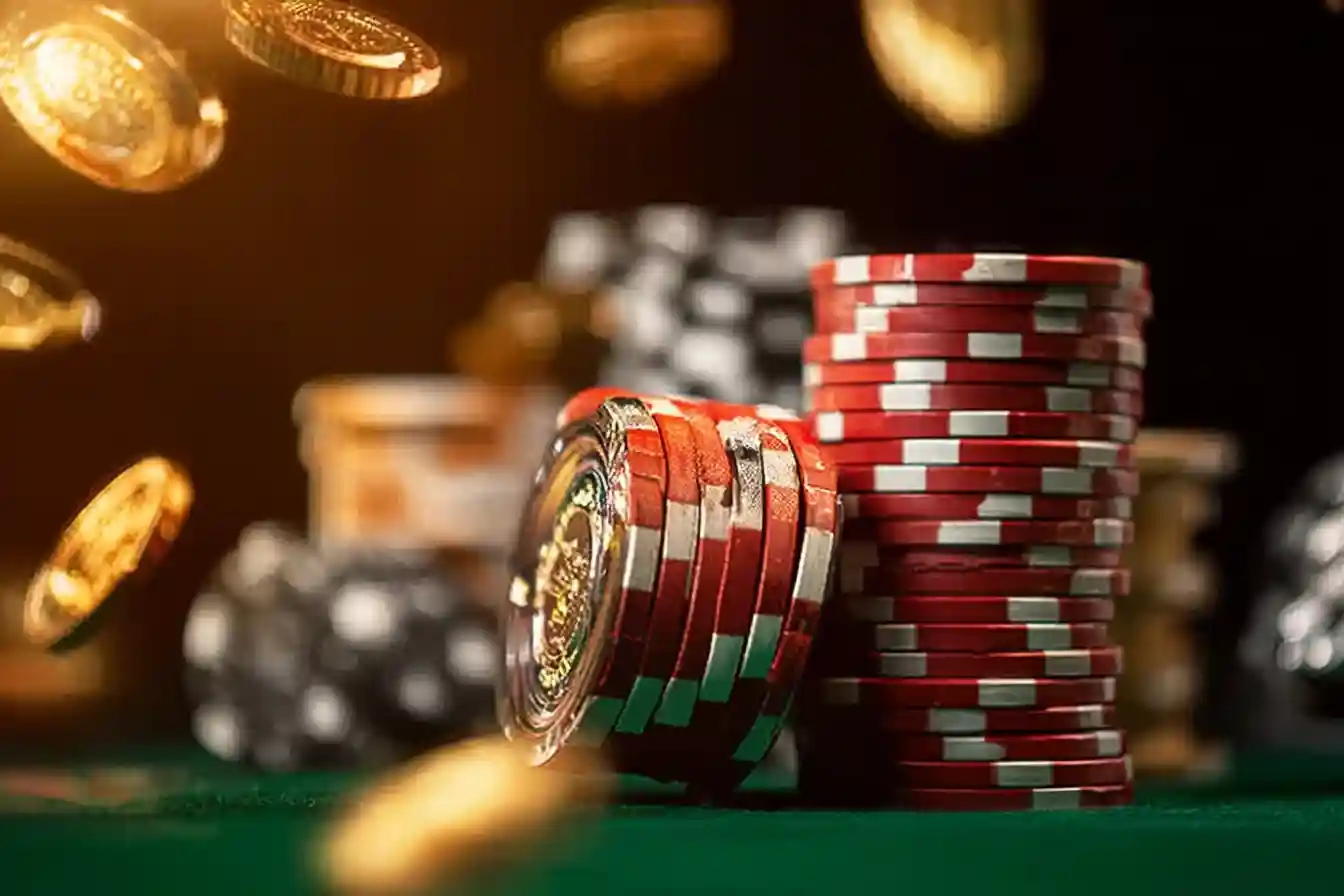 miss kitty slot machine