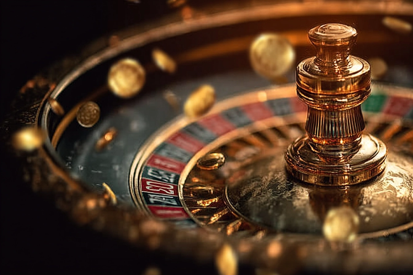 game of thrones slot machine