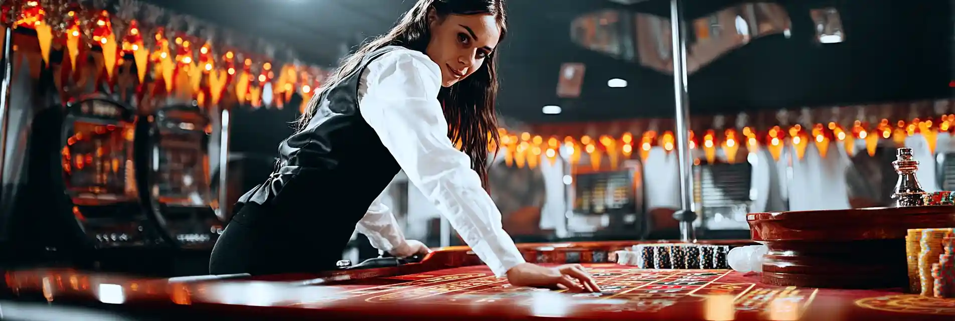 where to buy used slot machines
