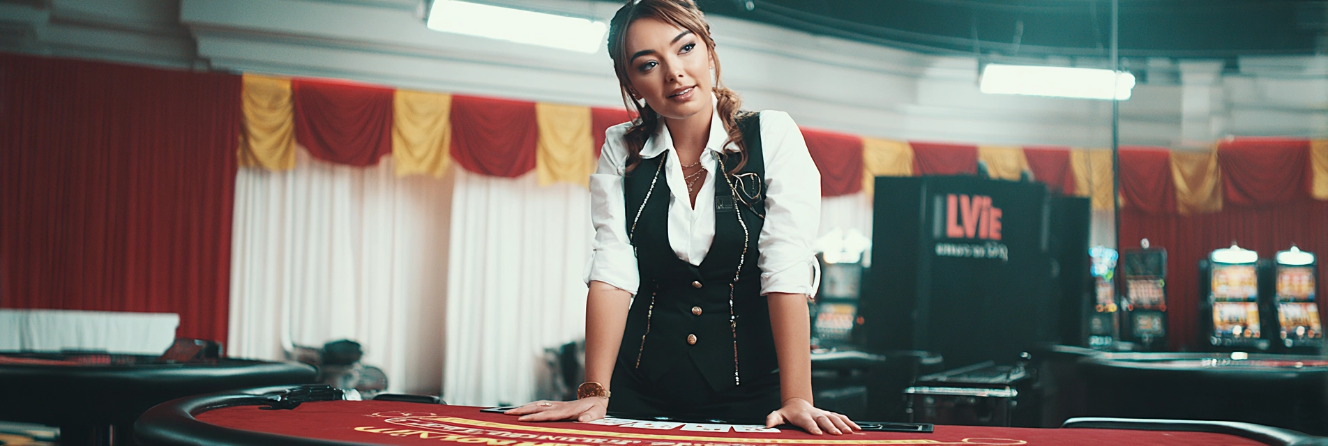 king kong slot machine