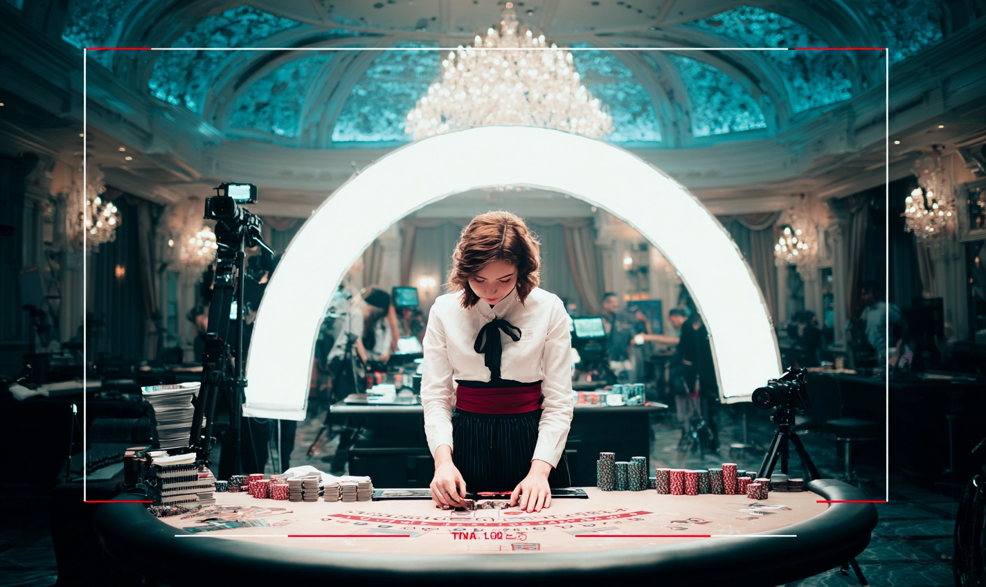 gold standard slot machine