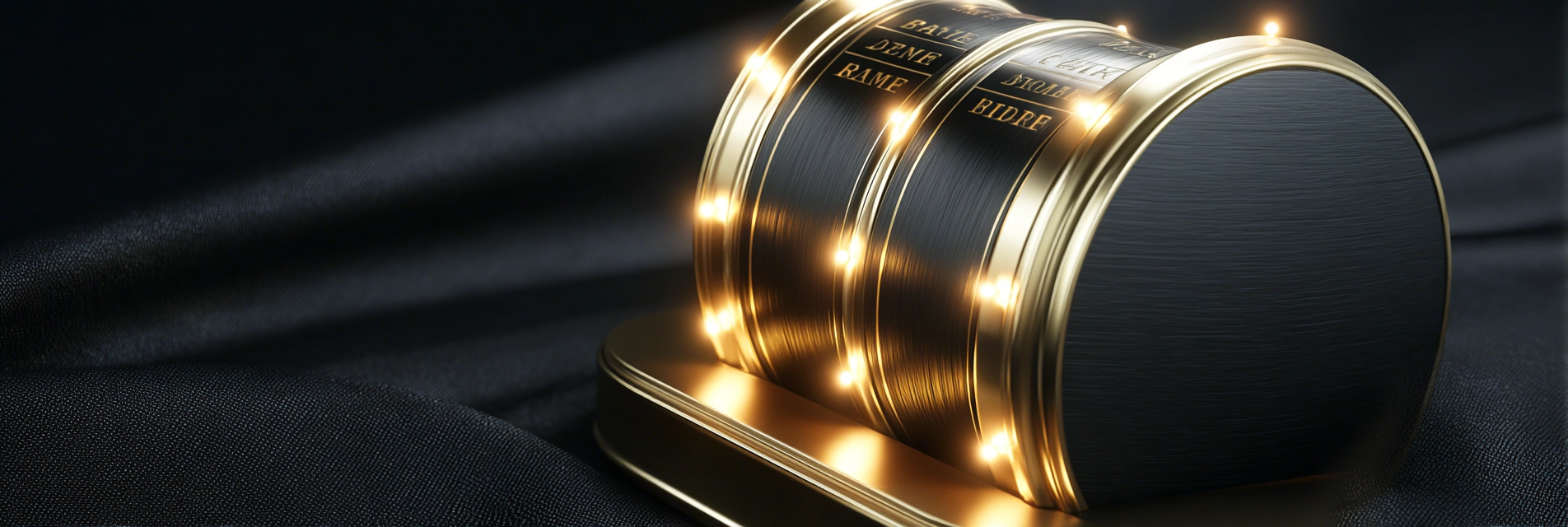 quick hit slot machine