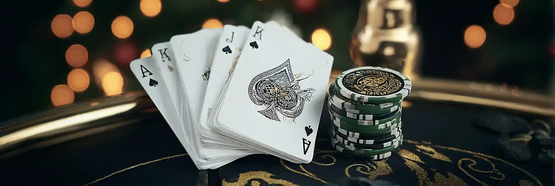 buffalo link slot machine