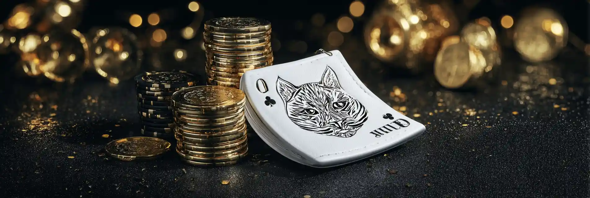 huff and puff slot machine online