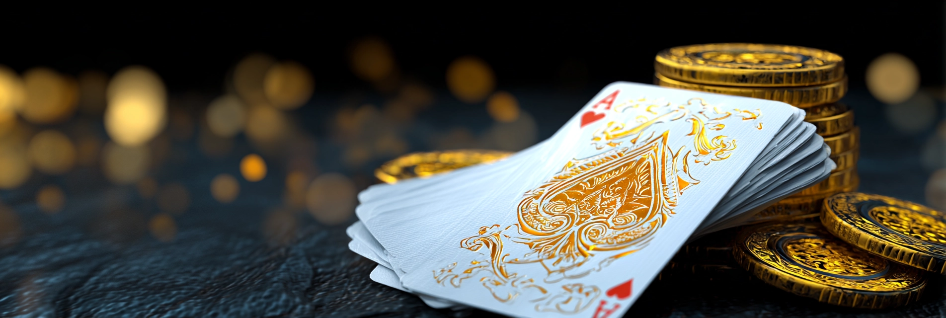 borderlands 2 slot machine