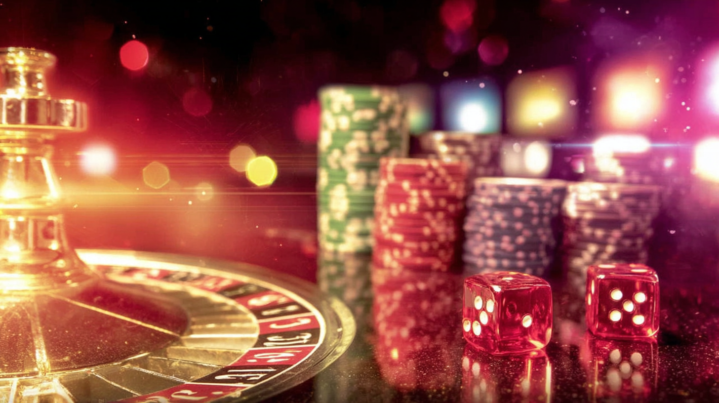 diamond queen slot machine