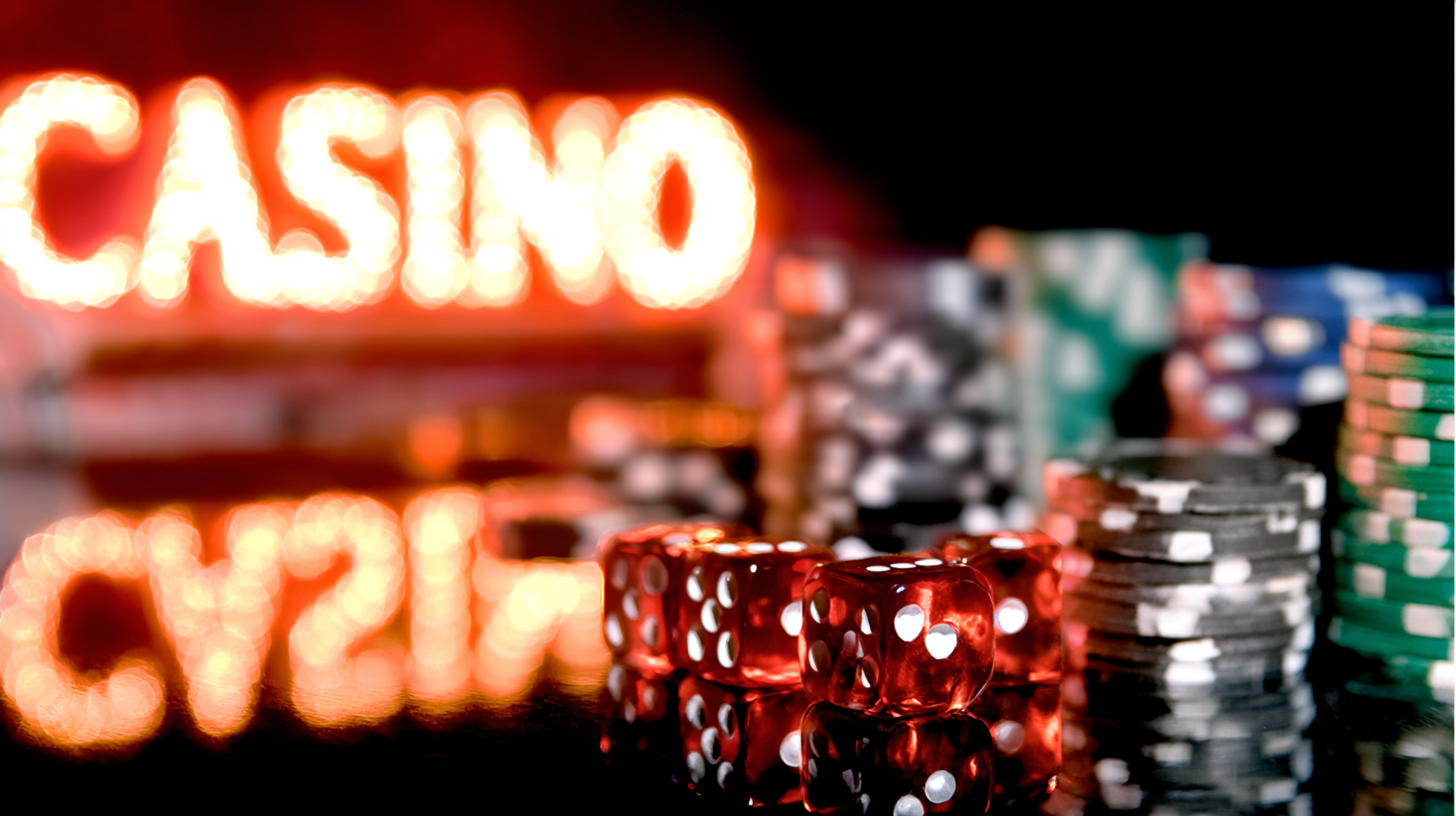 playboy slot machine